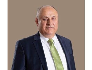 Teksüt, İSO 500’de 31 sıra yükselerek 362’inci oldu