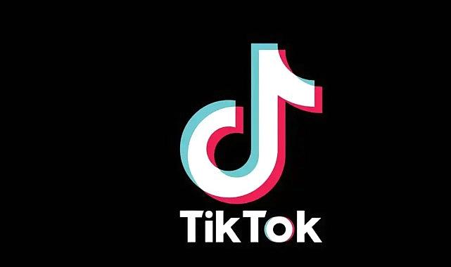 TikTok, ebeveynler ve gençler için güvenlik tedbirlerini artırdı