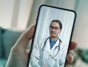 TikTok’taki geçersiz tabipler tehlike saçıyor