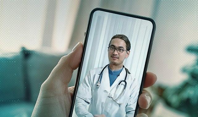 TikTok’taki geçersiz tabipler tehlike saçıyor