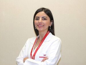 Tüp Bebekte Korkuyu Yönetmek Anne Baba Olma Bahtını Artırıyor