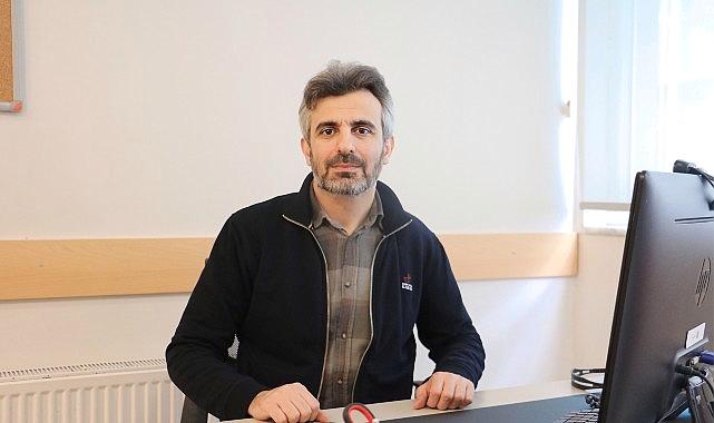 Türk lisanının kimliği tehlikede!