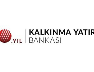 Türkiye Kalkınma ve Yatırım Bankası ile Dünya Bankası Ortasında Zelzeleden Etkilenen Bölgelere Dayanak İçin 500 milyon Dolarlık Finansman Mutabakatı İmzalandı