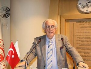 Türkiye katma pahalı üretim, tasarım ve markalaşmayla mobilyada 6 dolar ortalama ihraç fiyatına ulaşacak