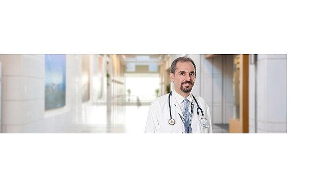 Türkiye olması gerekenden iki kat fazla tuz tüketiyor