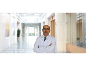 Tütün kullanımı her nefeste kansere yaklaştırıyor