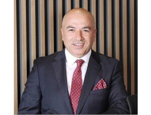Uçuş öncesi güvenlikte merak edilenler: Sıvı kısıtlaması ve öteki kritik uygulamalar