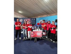 Üniversite öğrencilerinden anız yangınlarına bilimsel tahlil
