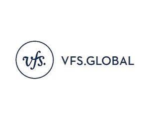 VFS Küresel, Türk vatandaşlarını vize süreçlerinde yaşanan dolandırıcılığa karşı bilgilendirirken, vize müracaatlarının erken yapılmasını öneriyor