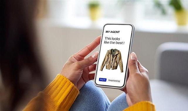 Visa, ticarette yapay zekâ takviyeli yeni devri duyurdu