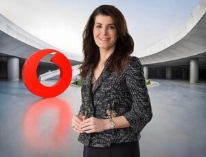 Vodafone Business’tan İşletmelere Yeni Kuşak Fiber Altyapı Tecrübesi: Fiber Map