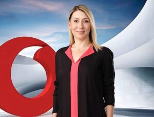Vodafone’dan Faturalı Müşterilerine Fiyatsız Yurt Dışı Kullanımı