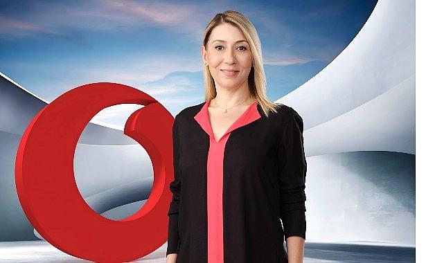 Vodafone’dan Faturalı Müşterilerine Fiyatsız Yurt Dışı Kullanımı