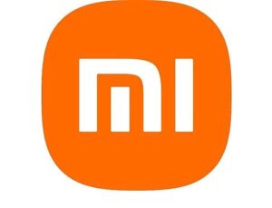 Xiaomi’nin 2025 Yılı Birinci Çeyrek Geliri 111,3 Milyar RMB’ye (15,5 Milyar Dolar) Ulaştı