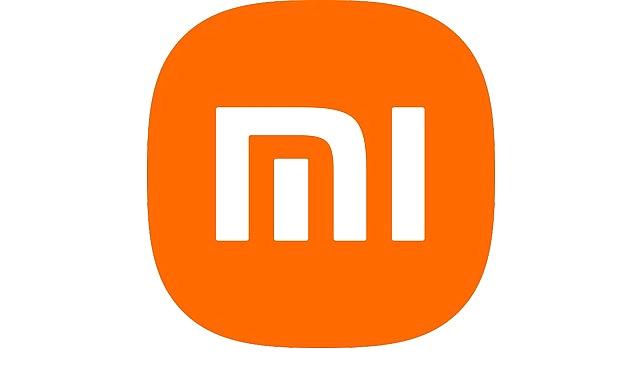 Xiaomi’nin 2025 Yılı Birinci Çeyrek Geliri 111,3 Milyar RMB’ye (15,5 Milyar Dolar) Ulaştı