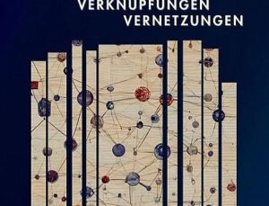XVII. Türk Milletlerarası Germanistik Kongresi’ne bu yıl Ege Üniversitesi mesken sahipliği yapıyor