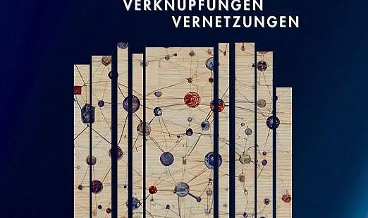 XVII. Türk Milletlerarası Germanistik Kongresi’ne bu yıl Ege Üniversitesi mesken sahipliği yapıyor