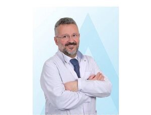 Yalnızca estetik bir sorun olarak görüyoruz, ancak…