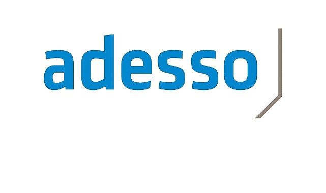 Yapay Zekâ Odaklı Muvaffakiyete Giden Yol adesso Türkiye’nin Konut Sahipliğinde Masaya Yatırıldı