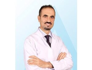 Yaş aralıklarına nazaran anne kalbinde değişimler!