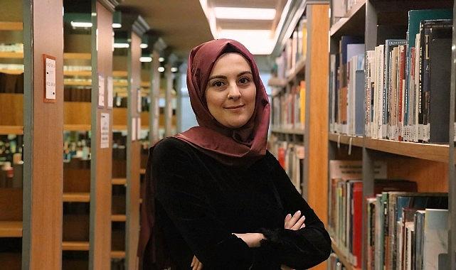 Yaşlılıkta fizikî aktivite ve antrenman kronik hastalık riskini azaltıyor!