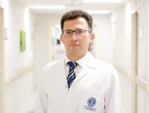 Yeterli Huylu Prostat Büyümesini Yeni Kuşak Cerrahi Tedavilerle Güzelleştirmek Mümkün