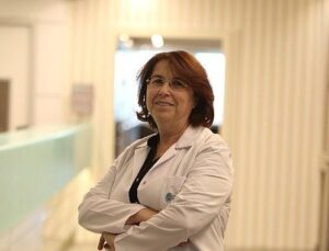 Zorlukların üstesinden gelmek için ruhsal sağlamlık şart!