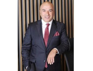 26-30 Haziran Özel Güvenlik Günü ve Haftası GÜSOD Başkanı Turgay ŞAHAN: Çalışma şartları, fiyatlar ve özlük haklarının uygunlaştırılması gerekiyor