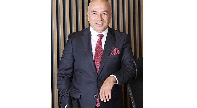 26-30 Haziran Özel Güvenlik Günü ve Haftası GÜSOD Başkanı Turgay ŞAHAN: Çalışma şartları, fiyatlar ve özlük haklarının uygunlaştırılması gerekiyor