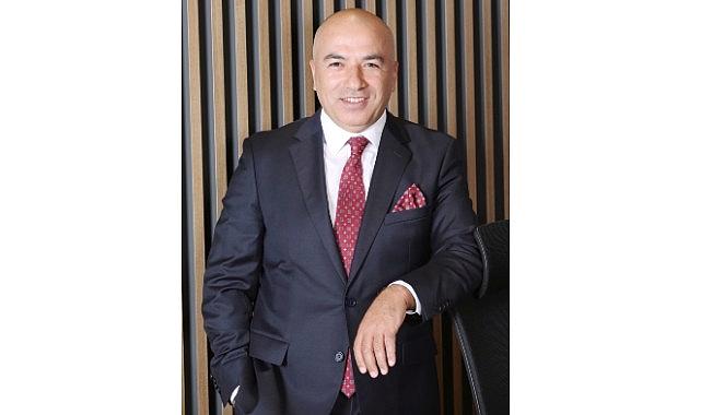 26-30 Haziran Özel Güvenlik Günü ve Haftası GÜSOD Başkanı Turgay ŞAHAN: Çalışma şartları, fiyatlar ve özlük haklarının uygunlaştırılması gerekiyor