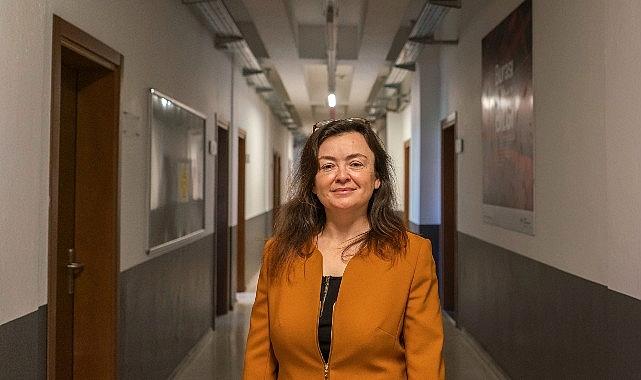 30 Haziran Kollayıcı Aile Günü: ‘Travma bilgili yaklaşım, çocukların geleceğini korur’