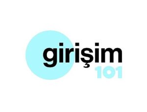 A101 Girişimcilik Ekosistemini Teşebbüs 101 ile Buluşturuyor
