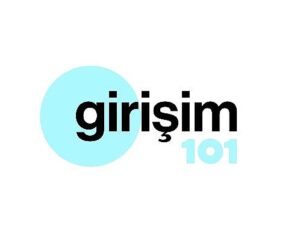 A101 Girişimcilik Ekosistemini Teşebbüs 101 ile Buluşturuyor