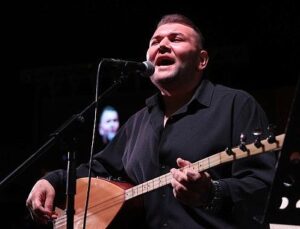 Abdal Musa Sultan’ı Anma Aktiflikleri başladı