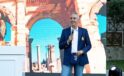 Accor’dan Türkiye’deki İş Ortaklarına Manalı Teşekkür