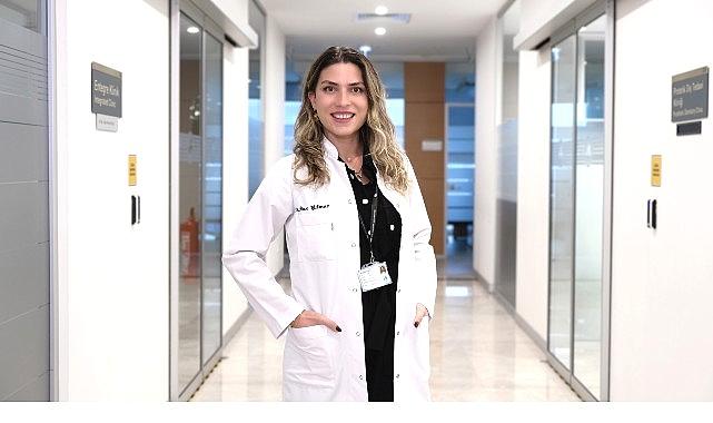 Ağız ve diş sıhhati için kalsiyum her yaşta önemli!