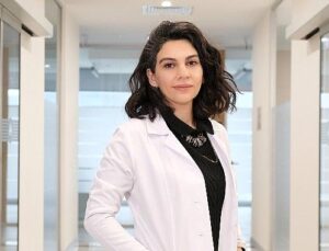 Altta yatan sebepler hamilelikte ağız sıhhatini kötüleştirebilir!