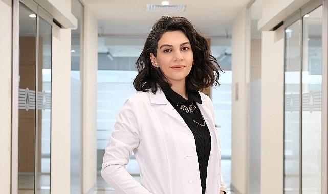 Altta yatan sebepler hamilelikte ağız sıhhatini kötüleştirebilir!