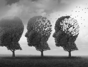 Alzheimer’a karşı doğal çözüm!