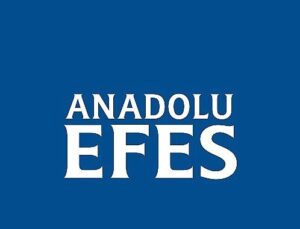 Anadolu Efes, BM Okyanus Konferansı’nda Türkiye’yi Temsil Eden Tek Şirket Oldu