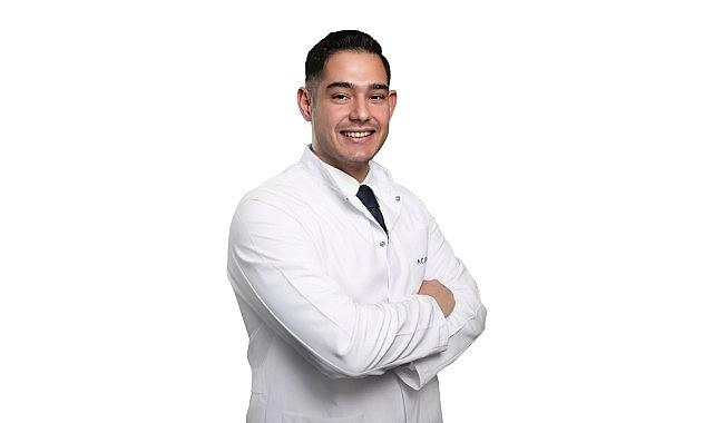 Anne- babalar dikkat! Gerilim imtihan muvaffakiyetini direkt etkiliyor!