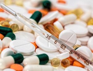 Antidepresan İlaçları Ne İşe Yarar?