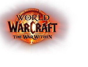 Arathor’un Mirası’nda (11.1.7) bir keşif macerasına atılan Faerin Lothar’a katıl. Artık çıktı!