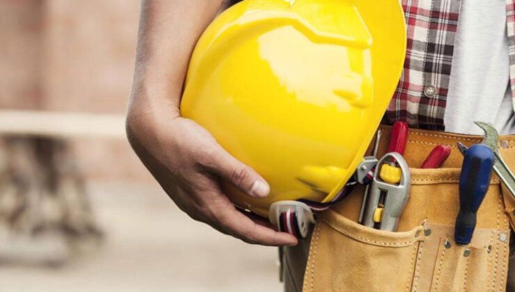 Asgari Ücrete Zam Gelecek mi ?