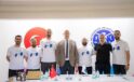 Aydın Büyükşehir Belediyespor’da Teknik Grup Tekrar Şekillendi