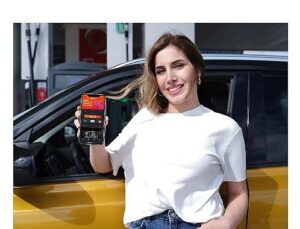 Aytemiz’den CarrefourSA Müşterilerine Özel %4 İndirim