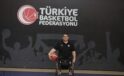 “Bağcılar Belediyesi Başantrenörü Emrah Elban U23 Ulusal Grubu ile Dünya Şampiyonası’nda”