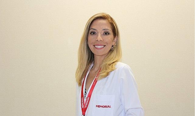 Bayanlarda Her Yaşta Omurga Sıkıntılarına Dikkat!