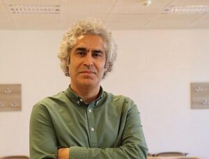 Bayram yolunda “Monoton Sürüş” tehlikesine dikkat!