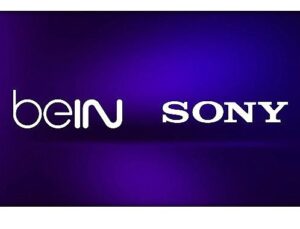 beIN MEDIA GROUP, Sony Pictures Entertainment ile Türkiye ve Orta Doğu ve Kuzey Afrika’yı Kapsayan İçerik Muahedesini Uzattı